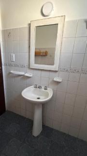 760 A Apartamentos - Alta Gracia - 3