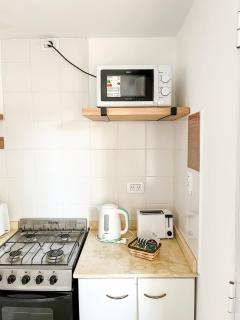 Cuatro Estaciones - 5