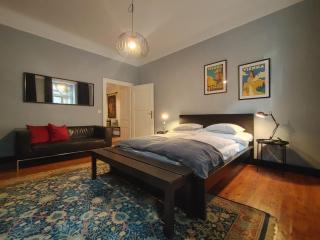 Casa Kruegelstein - 8