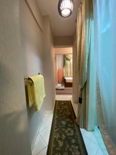 Alex hotel vibes - Alexandria - 3