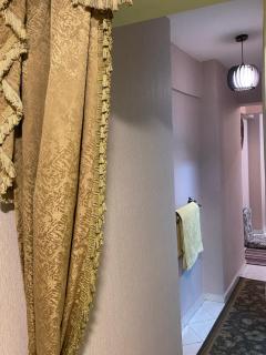 Alex hotel vibes - Alexandria - 6
