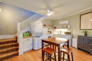 Damascus Vacation Rental - Bike, Hike and Sip! - 9