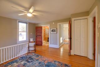 Damascus Vacation Rental - Bike, Hike and Sip! - 1