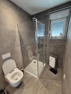 Adriatic Wave Residence - Brodarica - 7