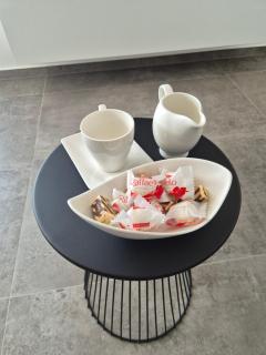 Adriatic Wave Residence - Brodarica - 5