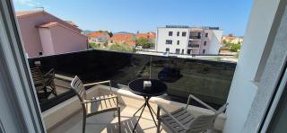 Adriatic Wave Residence - Brodarica - 4
