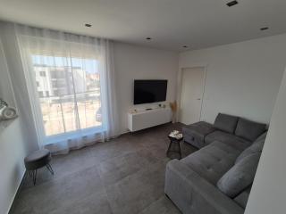 Adriatic Wave Residence - Brodarica - 3