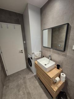 Adriatic Wave Residence - 1