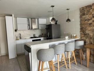 apto nicolas de federman, teusaquillo - 0