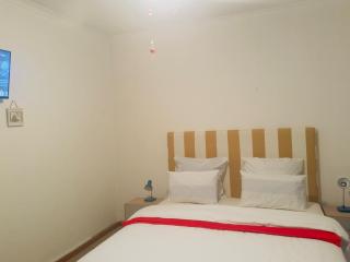 Leisure Lodges selfcatering accommodation Parow - Kapstadt - 7