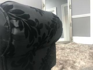 Fulwood guest house - Preston - 6