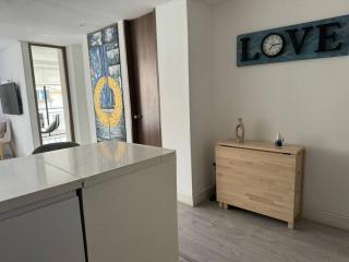 apto nicolas de federman, teusaquillo - 7