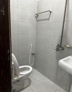 Single Bedroom Apartment - 3