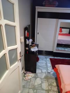 سكن أسامه - Le Caire - 7