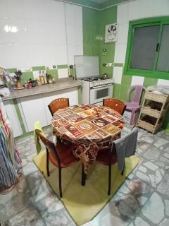 سكن أسامه - Le Caire - 3