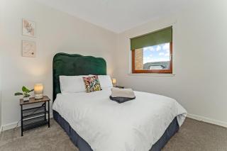 2Bed City Central East End Gem - 7