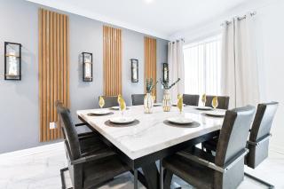 Top Villas - Storey Lake Resort 1066 - Kissimmee - 4