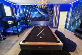 Top Villas - Storey Lake Resort 1060 - Kissimmee - 0
