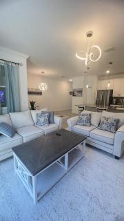 Top Villas - Storey Lake Resort 1054 - Kissimmee - 9