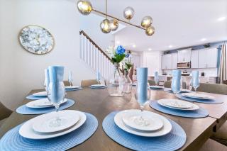 Top Villas - Solara Resort 532 - Kissimmee - 3