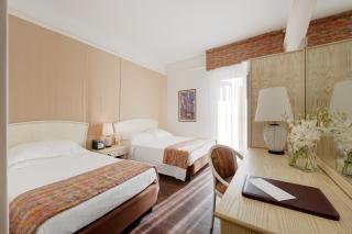 Bio Boutique Hotel XU' - Gruppo Ambienthotels - 5