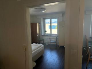 Seestern Walensee Apartments Amdenerstrasse Weesen - Weesen - 8