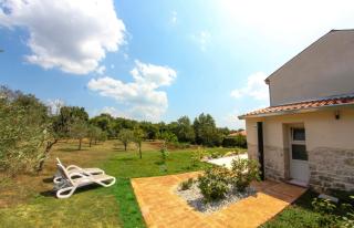 Casa Viva - Umag - 5
