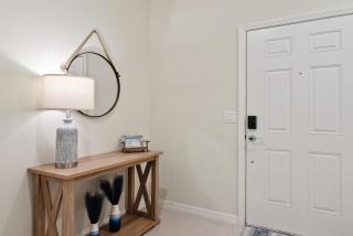 Windsor Island Resort 299 by Top Villas - Davenport - 7