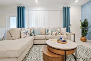 Windsor Island Resort 299 by Top Villas - Davenport - 3