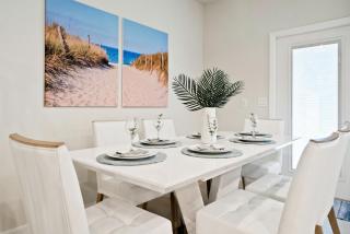 Windsor Island Resort 299 by Top Villas - Davenport - 2