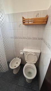 760 A Apartamentos - Alta Gracia - 2