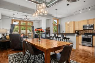 Urban Loft in Downtown Steamboat - Upscale Luxury - 6