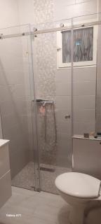 Bel appartement a tanger beach - Tanger - 9