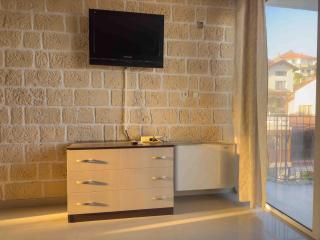 Guest House Rubin - 8