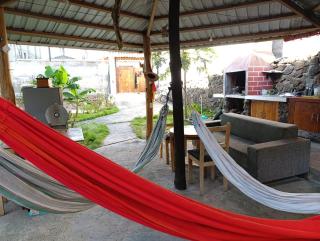 Livia House - 8