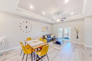 Cocora on Church Street - B - 5