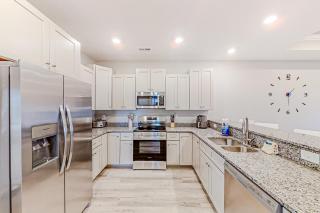 Cocora on Church Street - B - 3