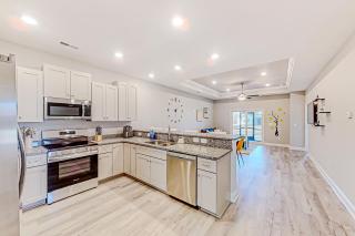 Cocora on Church Street - B - 2