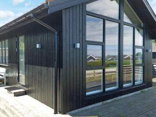 Holiday home Sæby V - Sæby - 9