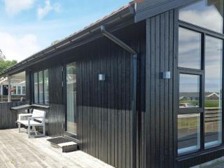 Holiday home Sæby V - Sæby - 4