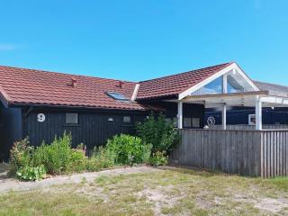 Holiday home Sæby V - Sæby - 3