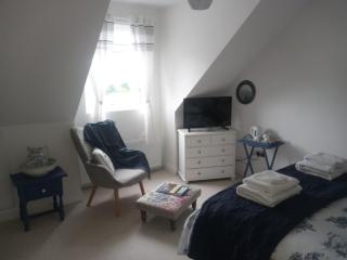 Blackbrink cottage - Roscommon - 9