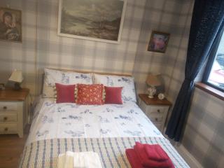 Blackbrink cottage - Roscommon - 7