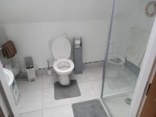 Blackbrink cottage - Roscommon - 6