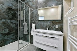 Harmony Apartment - 3