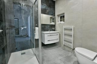 Harmony Apartment - 2