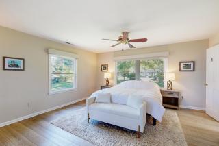 Silver Point - Ocean City - 1