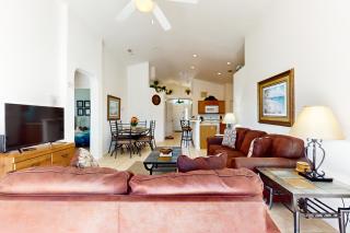 Blissful Escape - Davenport - 5