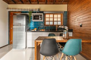 Ogram House espacio completo con jacuzzi + Plage - 3