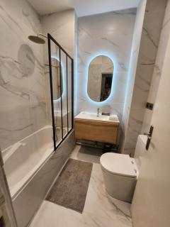 Pic de Nôtre Dame, Charming Suites Paris - París - 4